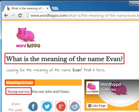 wordhippo translate.